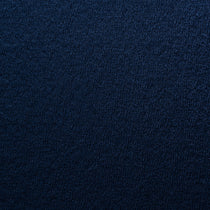 Alchemy Indigo Roman Blinds Alchemy Indigo Roman Blinds