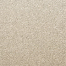Alchemy Linen Box Seat Covers Alchemy Linen Box Seat Covers