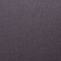 Alchemy Mauve Roman Blinds Alchemy Mauve Roman Blinds