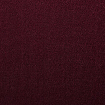 Alchemy Mullberry Roman Blinds Alchemy Mullberry Roman Blinds