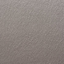 Alchemy Mushroom Roman Blinds Alchemy Mushroom Roman Blinds