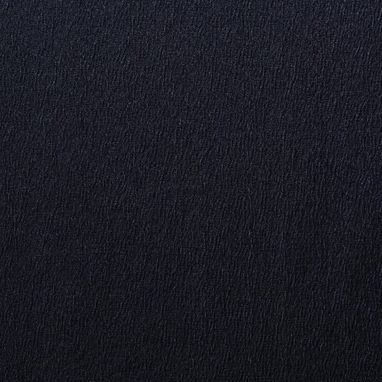 Alchemy Navy Fabric by the Metre