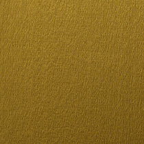Alchemy Ochre Roman Blinds Alchemy Ochre Roman Blinds