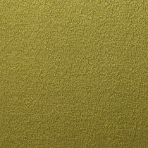 Alchemy Pampas Roman Blinds Alchemy Pampas Roman Blinds