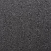 Alchemy Pewter Roman Blinds Alchemy Pewter Roman Blinds