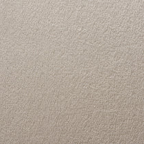 Alchemy Putty Roman Blinds Alchemy Putty Roman Blinds