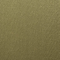 Alchemy Sage Roman Blinds Alchemy Sage Roman Blinds