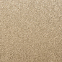 Alchemy Sand Roman Blinds Alchemy Sand Roman Blinds