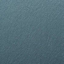 Alchemy Seafoam Roman Blinds Alchemy Seafoam Roman Blinds
