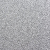 Alchemy Silver Roman Blinds Alchemy Silver Roman Blinds
