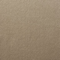 Alchemy Taupe Roman Blinds Alchemy Taupe Roman Blinds