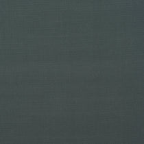 Carrera Maritime Roman Blinds Carrera Maritime Roman Blinds