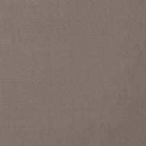 Carrera Lavender Roman Blinds Carrera Lavender Roman Blinds