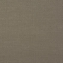 Carrera Mink Roman Blinds Carrera Mink Roman Blinds