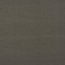 Carrera Mushroom Roman Blinds Carrera Mushroom Roman Blinds