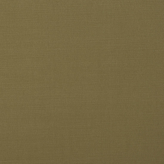 Carrera Olive Fabric by the Metre