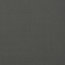 Carrera Pewter Roman Blinds Carrera Pewter Roman Blinds