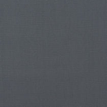 Carrera Porcelain Roman Blinds Carrera Porcelain Roman Blinds