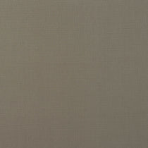 Carrera Stone Roman Blinds Carrera Stone Roman Blinds