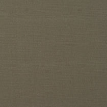 Carrera Taupe Roman Blinds Carrera Taupe Roman Blinds