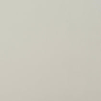 Carrera White Roman Blinds Carrera White Roman Blinds