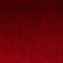 Glamour Cranberry Roman Blinds Glamour Cranberry Roman Blinds