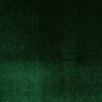 Glamour Emerald Box Seat Covers Glamour Emerald Box Seat Covers