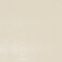 Glamour Ivory Roman Blinds Glamour Ivory Roman Blinds