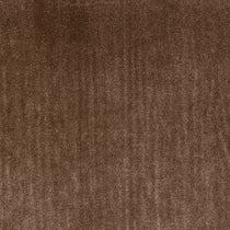 Glamour Latte Roman Blinds Glamour Latte Roman Blinds