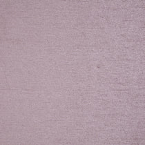 Kensington Blush Roman Blinds Kensington Blush Roman Blinds