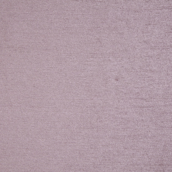 Kensington Blush Fabric by the Metre