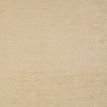Kensington Caramel Roman Blinds Kensington Caramel Roman Blinds