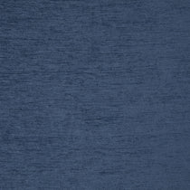 Kensington Cobalt Blue Roman Blinds Kensington Cobalt Blue Roman Blinds
