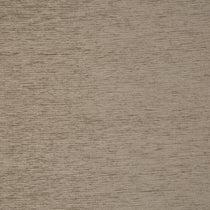 Kensington Earth Roman Blinds Kensington Earth Roman Blinds