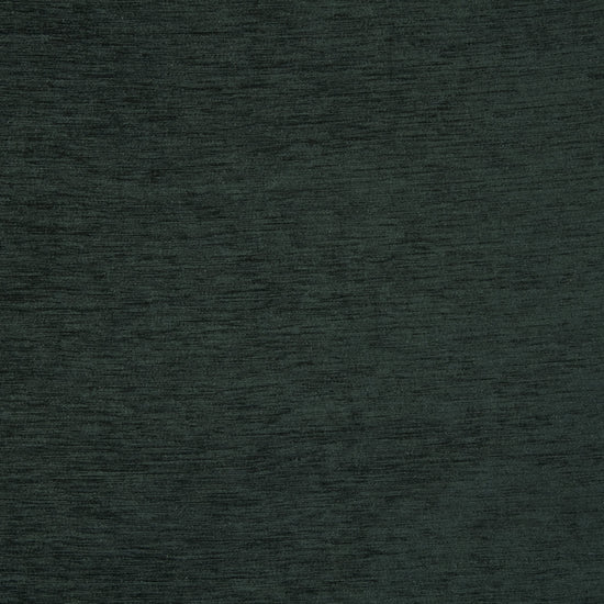 Kensington Green Fabric by the Metre