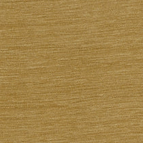 Kensington Ochre Shoe Storage Kensington Ochre Shoe Storage