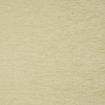 Kensington Kiwi Roman Blinds Kensington Kiwi Roman Blinds