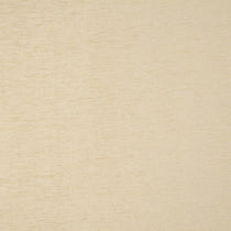Kensington Natural Roman Blinds Kensington Natural Roman Blinds