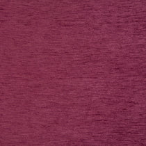 Kensington Rose Roman Blinds Kensington Rose Roman Blinds