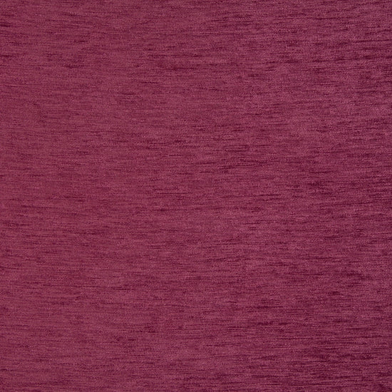 Kensington Rose Fabric by the Metre