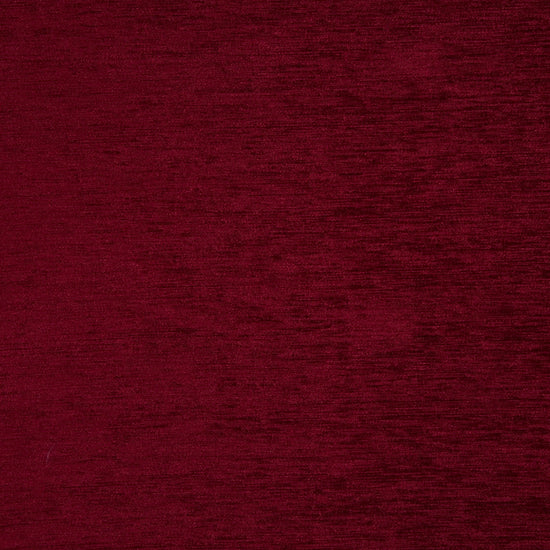 Kensington Rosso Curtains