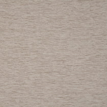 Kensington Silver Roman Blinds Kensington Silver Roman Blinds