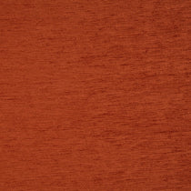 Kensington Spice Roman Blinds Kensington Spice Roman Blinds