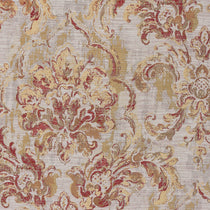 Paris Red Roman Blinds Paris Red Roman Blinds