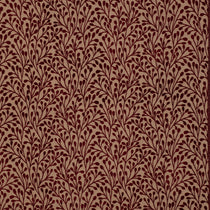 Pimlico Rosso Roman Blinds Pimlico Rosso Roman Blinds