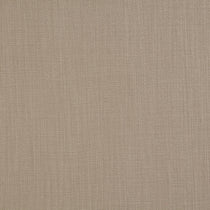 Savanna Biscuit Roman Blinds Savanna Biscuit Roman Blinds