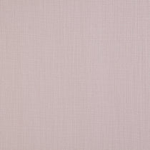 Savanna Blush Roman Blinds Savanna Blush Roman Blinds