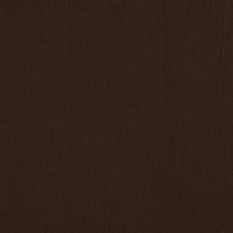 Savanna Chocolate Roman Blinds Savanna Chocolate Roman Blinds