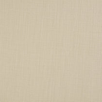 Savanna Cream Roman Blinds Savanna Cream Roman Blinds