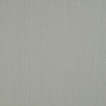 Savanna Duck Egg Roman Blinds Savanna Duck Egg Roman Blinds
